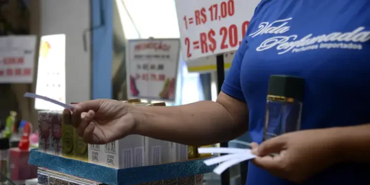 Foto: Reprodução  Tomaz Silva/