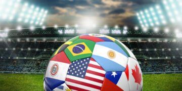 Copa 2026 deve aquecer mídia e marcas no Brasil; entenda