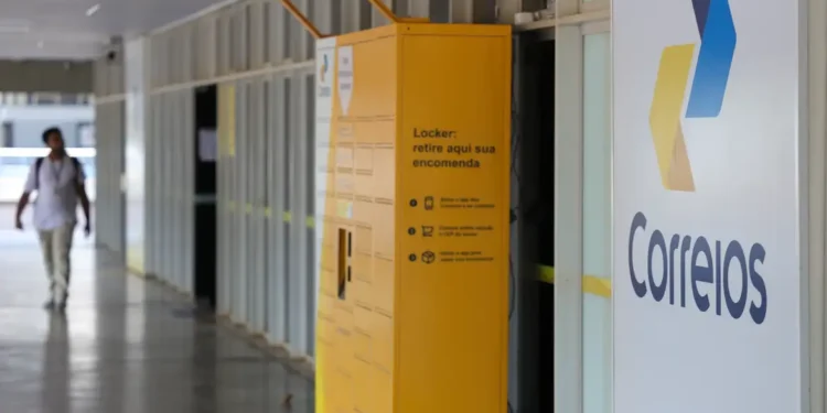 foto:Fabio Rodrigues-Pozzebom