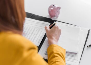 7 dicas para contratar crédito consignado sem comprometer o orçamento de 2026