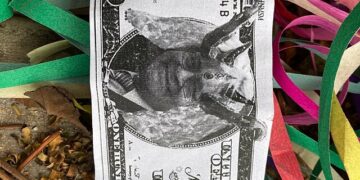 Dólar fecha abaixo de R$ 5,40 pela primeira vez desde dezembro e Bolsa atinge maior nível em um mês