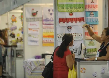 Prazo para aderir ou retornar ao Simples Nacional termina neste sábado (31)