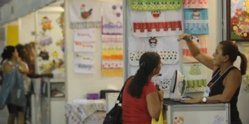 Prazo para aderir ou retornar ao Simples Nacional termina neste sábado (31)