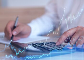 Como escolher o melhor empréstimo pessoal para o seu perfil financeiro