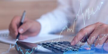 Como escolher o melhor empréstimo pessoal para o seu perfil financeiro