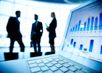 Estudo identifica falhas de gestão e aponta setores mais expostos no Sul do Brasil