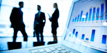 Estudo identifica falhas de gestão e aponta setores mais expostos no Sul do Brasil