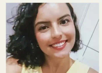 Tribunal do Júri de Brasília aceita denúncia contra ex-soldado acusado de feminicídio em quartel do Exército