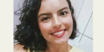 Tribunal do Júri de Brasília aceita denúncia contra ex-soldado acusado de feminicídio em quartel do Exército