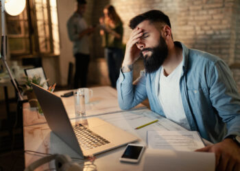 Feriados prolongados, Copa do Mundo e eleições: os desafios dos pequenos e médios empresários para 2026