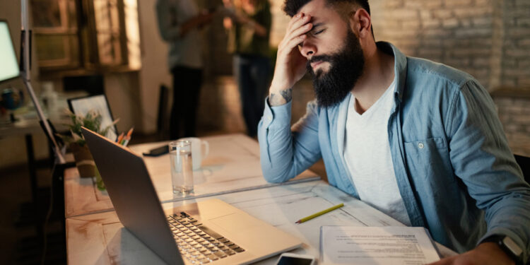 Desafios Empreendedorismo