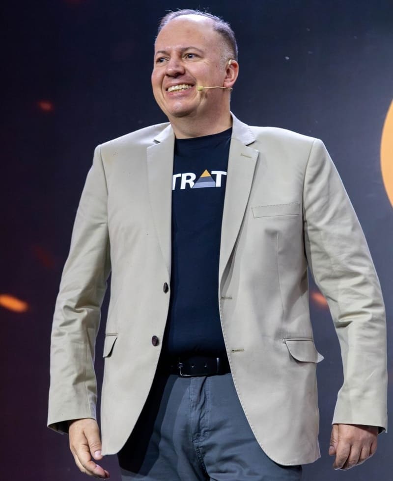 Feriados prolongados, Copa do Mundo e eleições: os desafios dos pequenos e médios empresários para 2026 fernando campanholo empresario investidor estrategista cita 5 estrategias para ajudar empreendedores no periodo