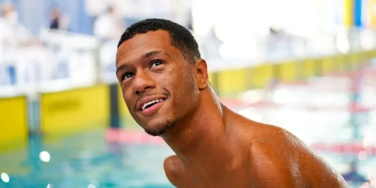 Foto: Reprodução © Pietro Rizzato/WPS Italy