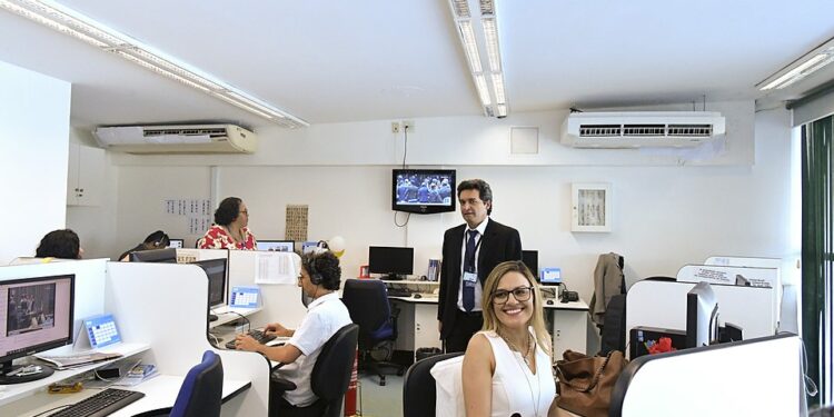 Foto: Reprodução creative commons