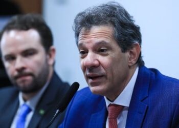 Ministros celebram aprovação do acordo comercial entre Mercosul e União Europeia