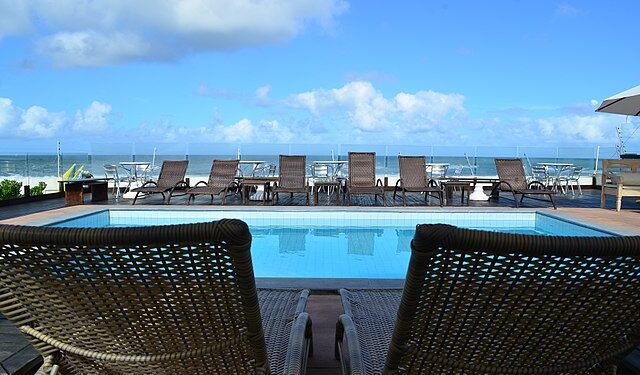 Foto: Reprodução Creative Commons