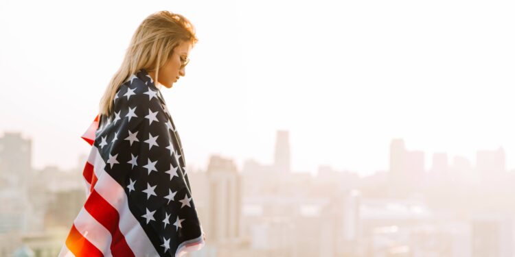 Imigração para os EUA: suspensão temporária na emissão de vistos entra em vigor e especialista explica impactos imediatos 16 Imigração para os EUA: suspensão temporária na emissão de vistos entra em vigor e especialista explica impactos imediatos imigracao EUA vistos