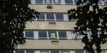 Receita Federal nega novo imposto para aluguel por temporada a partir de 2026