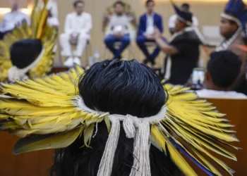 USP divulga lista de obras obrigatórias da Fuvest para os vestibulares de 2030 a 2033