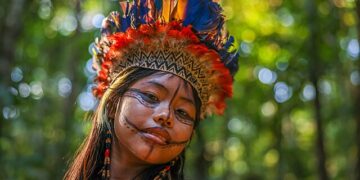 Itamaraty reserva vagas para indígenas e quilombolas em concurso inédito da carreira diplomática