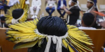 USP divulga lista de obras obrigatórias da Fuvest para os vestibulares de 2030 a 2033