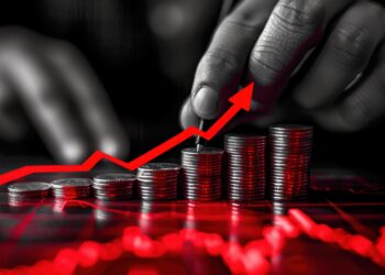 Com previsão de inflação entre as mais baixas desde o Plano Real, 2026 promete favorecer pequenos negócios