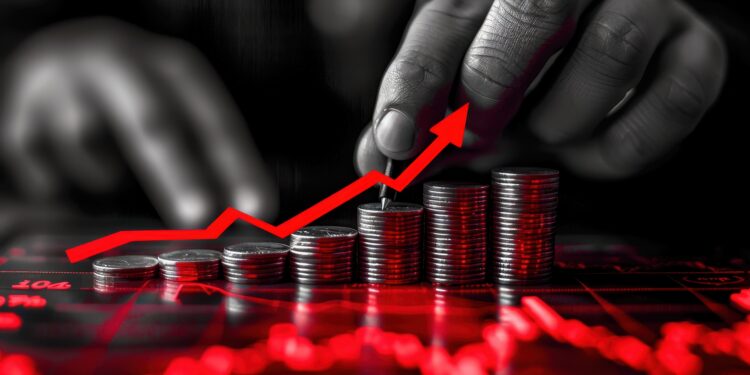 Com previsão de inflação entre as mais baixas desde o Plano Real, 2026 promete favorecer pequenos negócios inflacao plano real 1