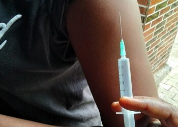 São Paulo confirma segundo caso de mpox do grupo lp no estado