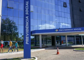 Governo prorroga até 20 de março prazo para ressarcimento de descontos indevidos do INSS