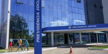 Governo prorroga até 20 de março prazo para ressarcimento de descontos indevidos do INSS