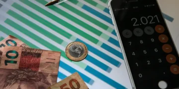 Inflação oficial fecha 2025 em 4,26% e permanece dentro da meta do governo