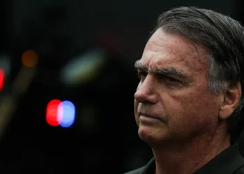 Moraes autoriza Bolsonaro a realizar exames médicos em hospital