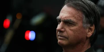 Moraes autoriza Bolsonaro a realizar exames médicos em hospital 16 Moraes autoriza Bolsonaro a realizar exames médicos em hospital