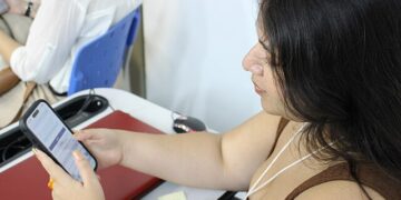 Janeiro impulsiona vendas de produtos digitais e revela mudança no consumo do brasileiro