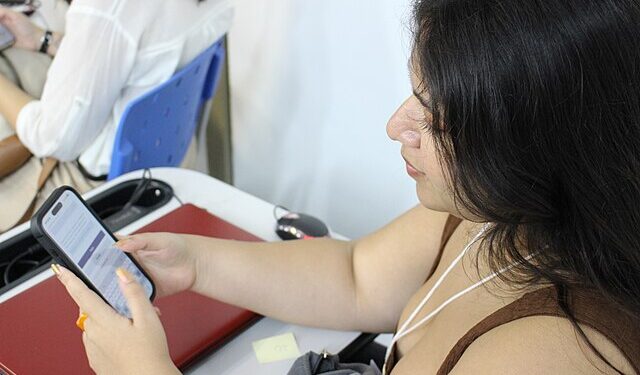 Foto: Reprodução creative commons