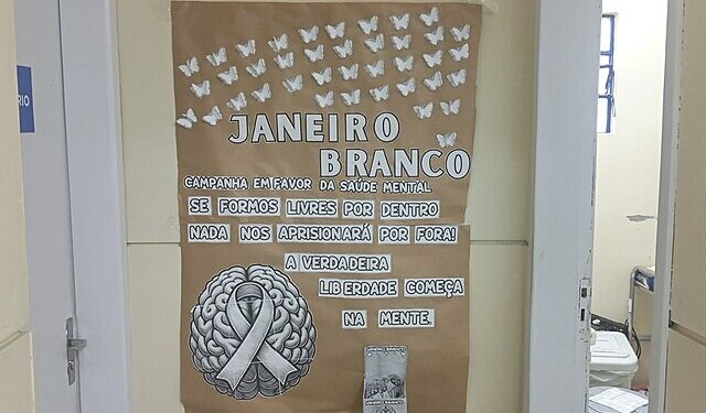 Foto: Reprodução Creative Commons