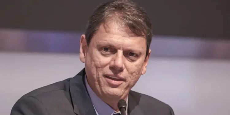 Foto: Reprodução
Paulo Pinto