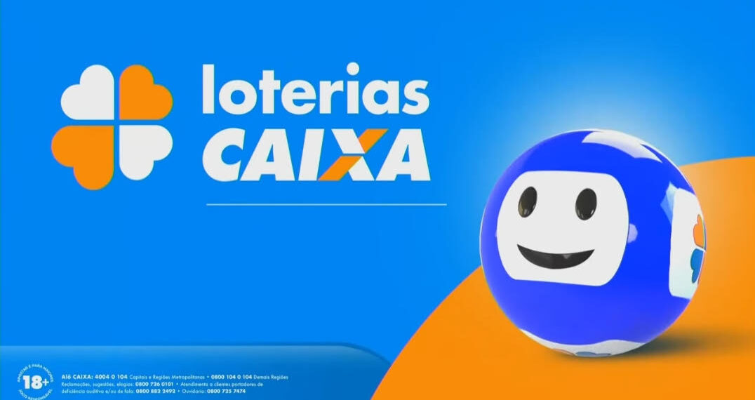 Lotofácil 3579: tem cinco ganhadores no concurso e prêmio principal chega a R$ 768,4 mil