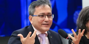 Receita Federal aposta em cobrança amigável e projeta arrecadar R$ 200 bilhões em 2026 15 Receita Federal aposta em cobrança amigável e projeta arrecadar R$ 200 bilhões em 2026