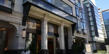 Banqueiro e ex-presidente do BRB entram em contradição em acareação sobre fraudes no Banco Master