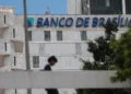 BRB descarta risco de intervenção e afirma ter suficiência patrimonial após caso Banco Master