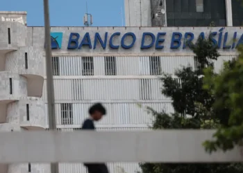 BRB descarta risco de intervenção e afirma ter suficiência patrimonial após caso Banco Master