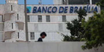 BRB descarta risco de intervenção e afirma ter suficiência patrimonial após caso Banco Master