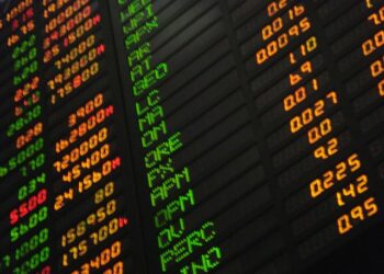 Boletim Focus indica estabilidade nas projeções econômicas para 2026