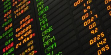 Boletim Focus indica estabilidade nas projeções econômicas para 2026