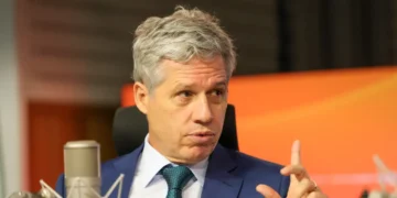 Acordo Mercosul–UE deve impulsionar agricultura familiar, diz Paulo Teixeira