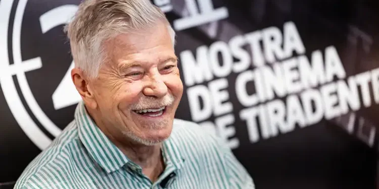 Foto: Reprodução
Leo Fontes/Universo Produções