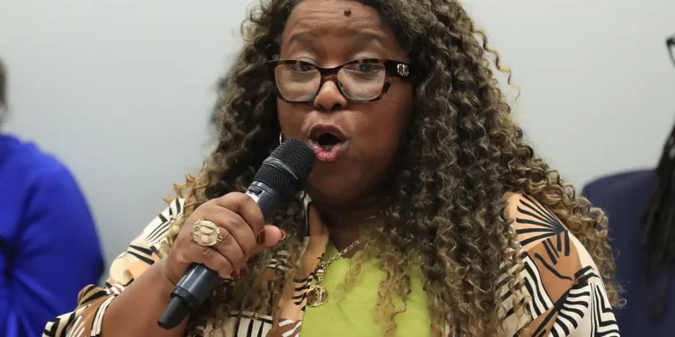 Foto: Reprodução
Lula Marques