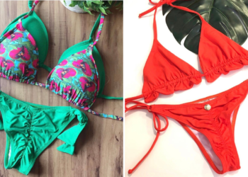 O luxo do futuro é sustentável: como uma marca brasileira de moda está construindo valor no mercado norte-americano