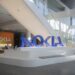 Nokia garante investimento de US$ 1 bilhão da NVIDIA, reforçando sua transição para infraestrutura de IA
